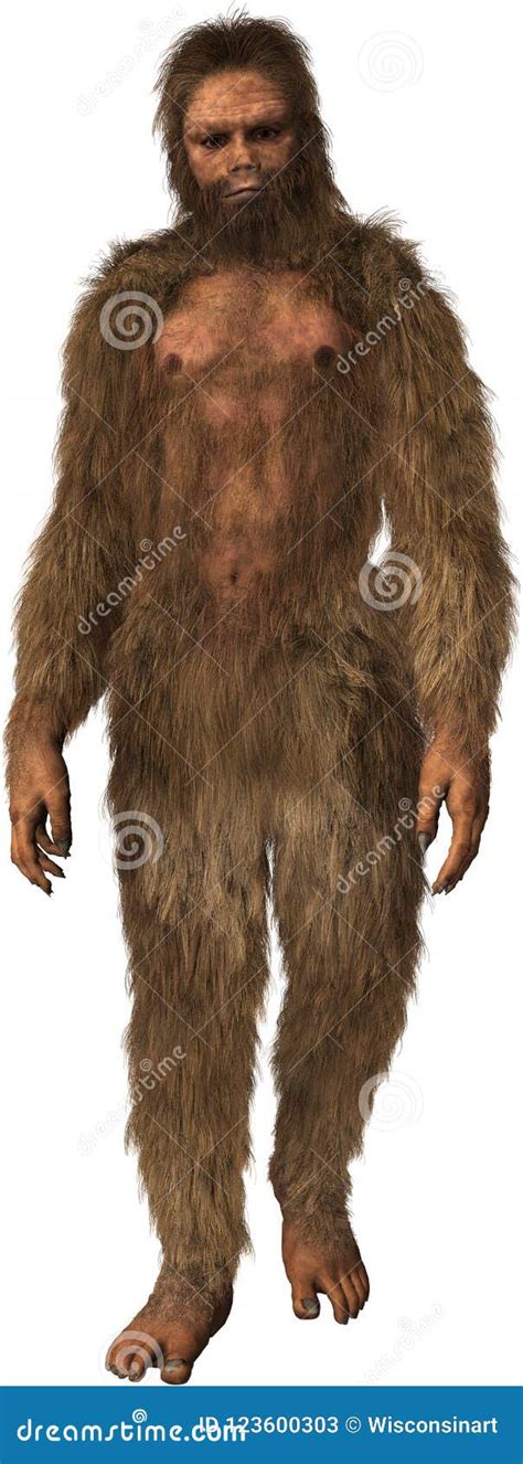 uhairy|Hairy Cave .